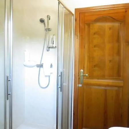 Villa Enchinent 2307 فيلة *