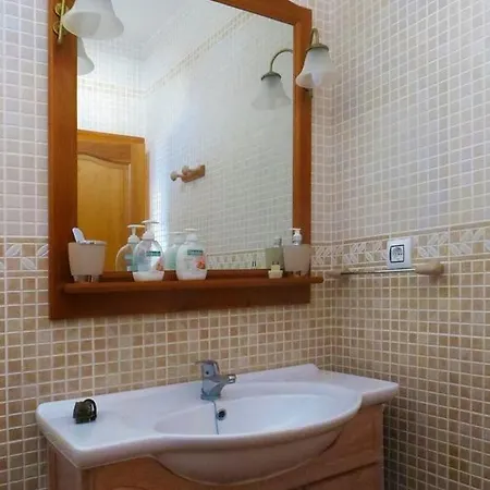 فيلة Villa Enchinent 2307